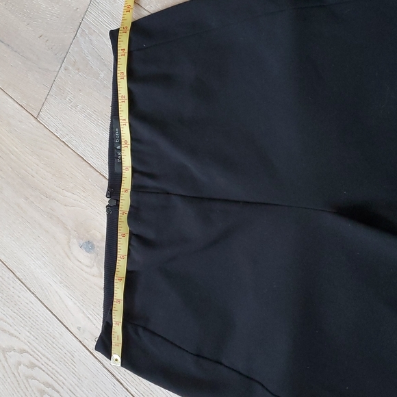 Rag & bone pants - Picture 7 of 11